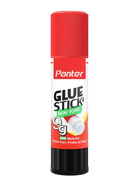 چسب ماتیکی پنتر 9 گرمی glue stick non